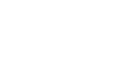 1800Contacts