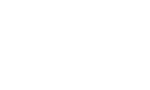 Bed Head