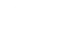 Best Buy