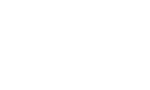 CVS