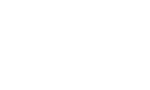 Caterpillar
