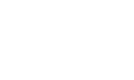 Continental