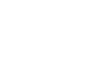 Delorean Motor Company