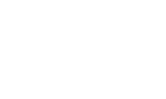 US Department of Justice