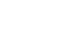 FritoLay