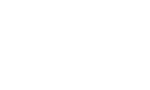 Gibson