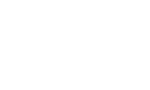 Glidewell