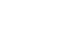 Impossible
