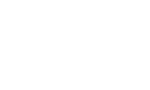 JTV