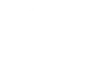 Mattel