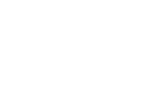 P&G