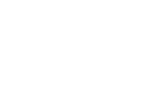 Pratt and Whitney