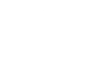 Smithsonian