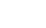 UC Berkeley