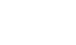 Vigo