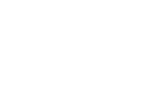 Yum Brands
