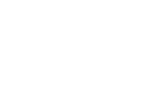 Welkin