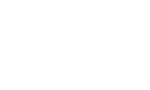 Unilever