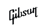 Gibson ortery customers logo