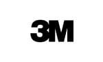 3M ortery customers logo