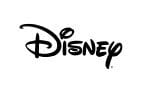 Disney ortery customers logo