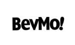 Bevmo! ortery customers logo
