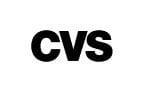 CVS Pharmacy ortery customers logo