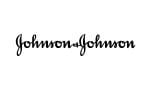 Johnson & Johnson ortery customers logo