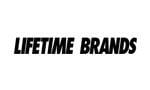 lifetime brands shoes footwear photography ortery customers logo