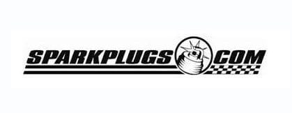sparkplugs.com logo ortery customers tech parts photography