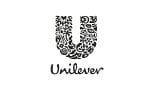Unilever ortery customers logo