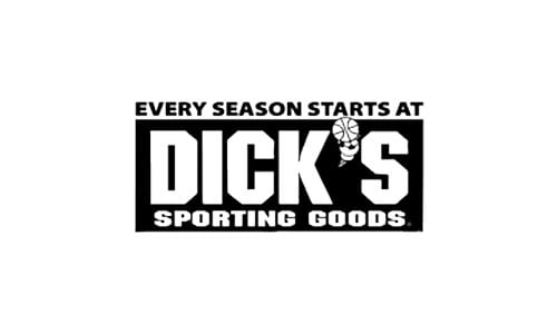 logo-dicks