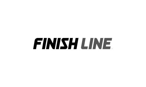 logo-finish-line
