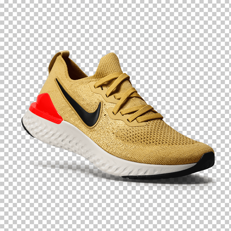 ortery-background-removal-nike-shoe ortery-background-removal-nike-shoe