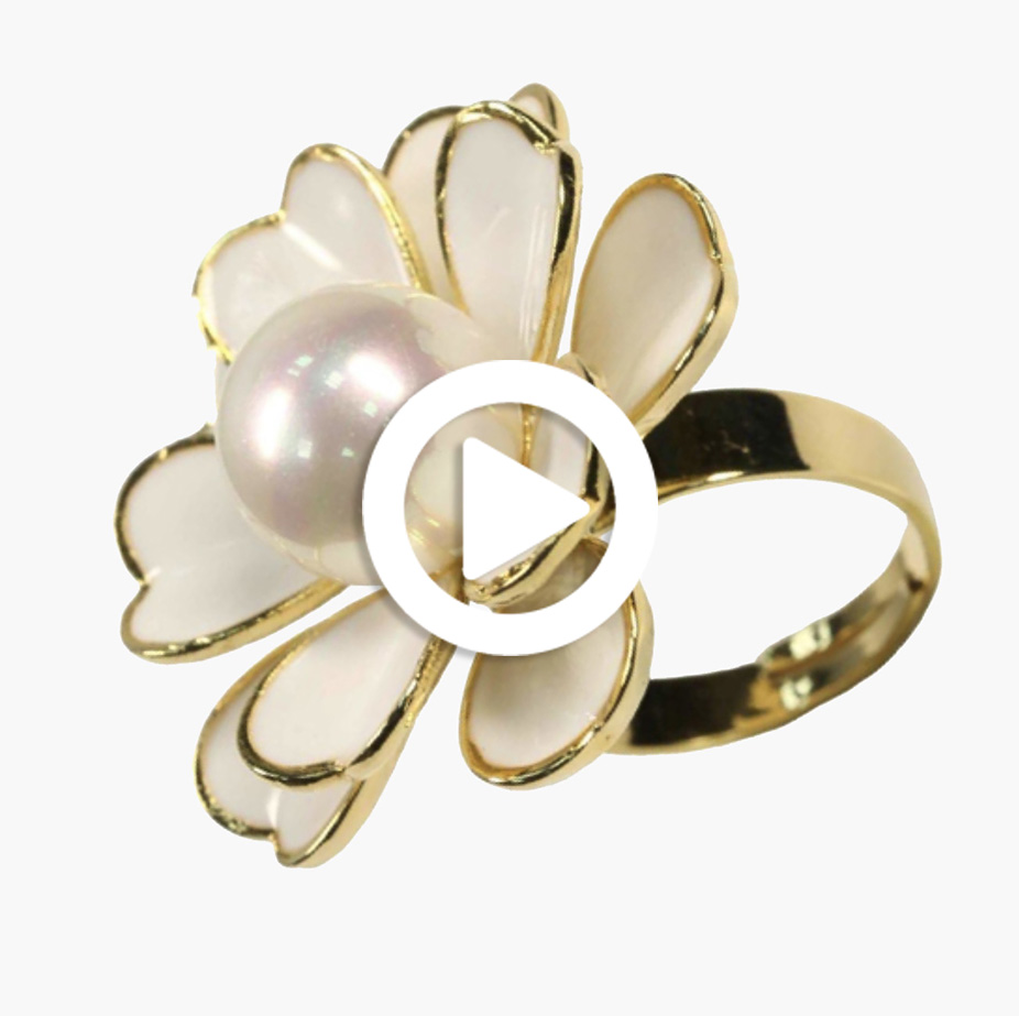 flower-ring-3d-thumbnail-ortery-3d-product-photography