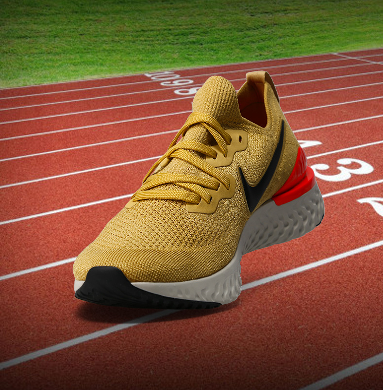 ortery-background-removal-nike-shoe23a ortery-background-removal-nike-shoe23a