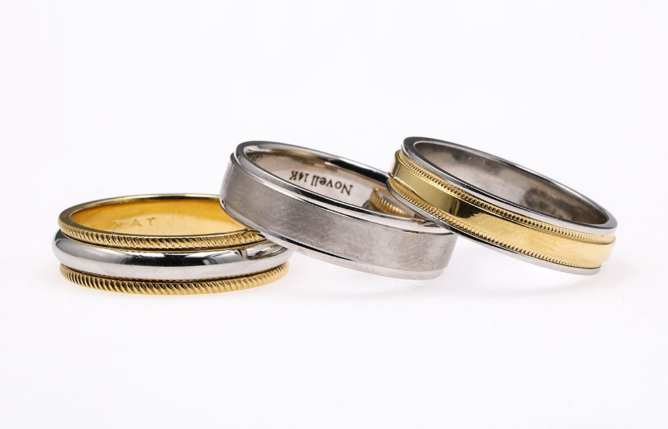ortery-jewelry-photography-lightbox-mens-rings