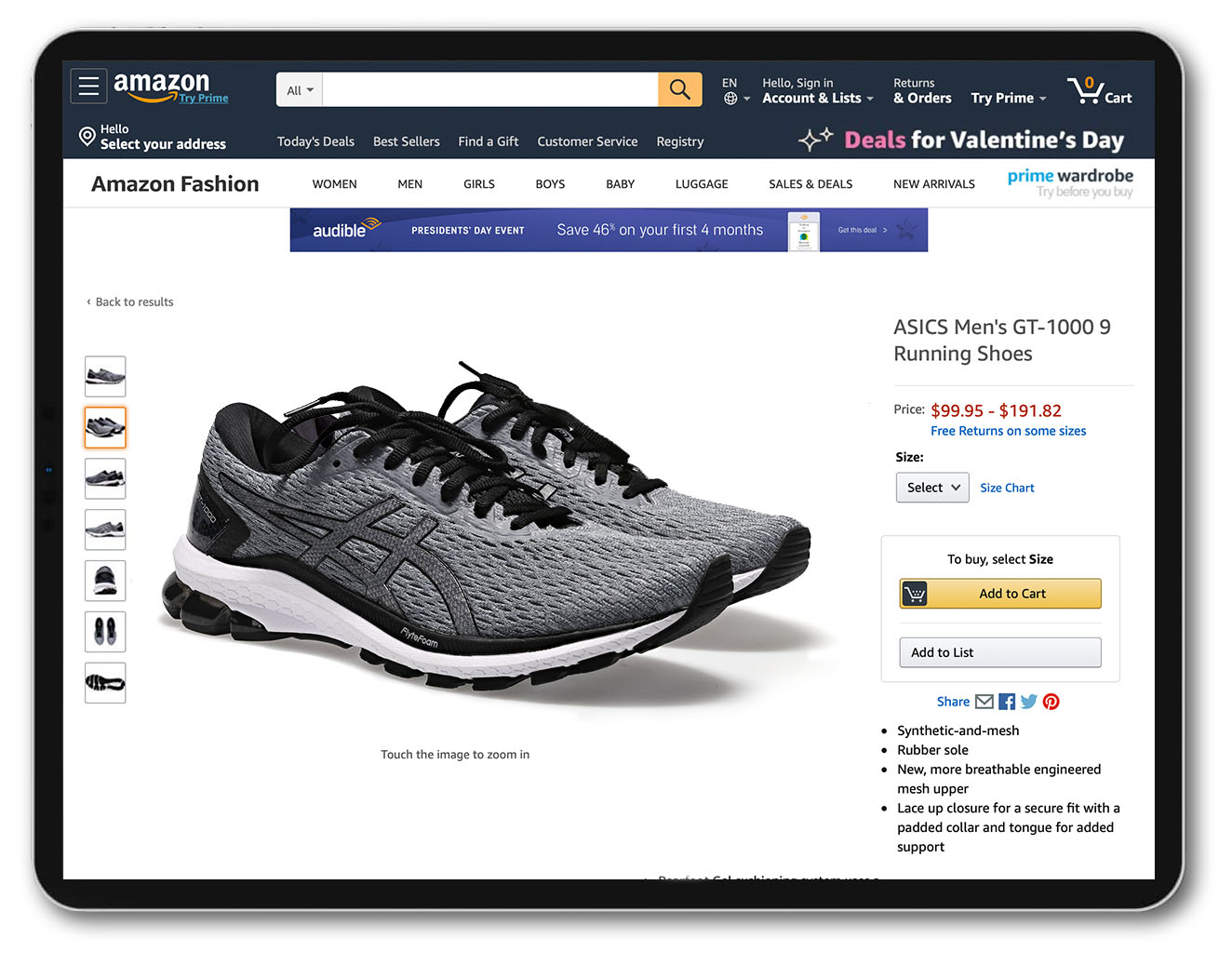 ortery-amazon-footwear-photography-solutions