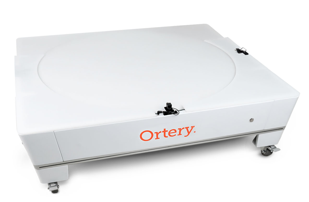 ortery-infinity-360M-copy