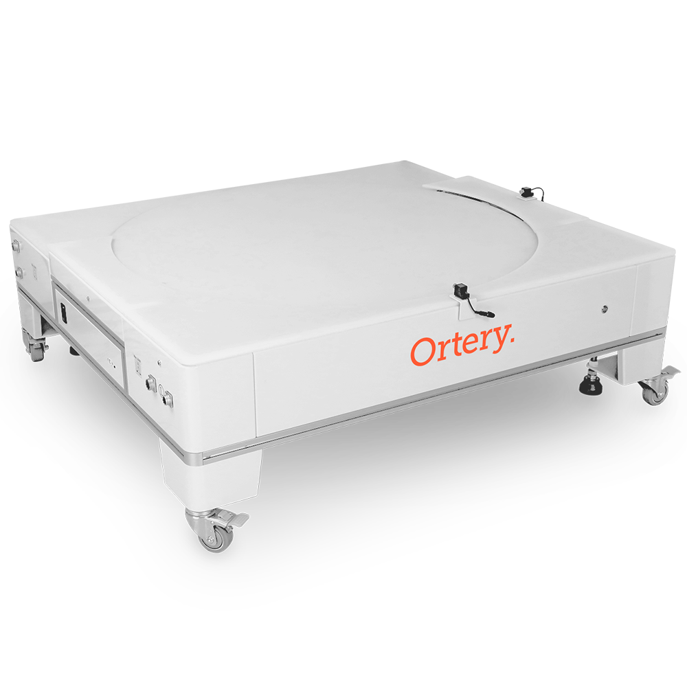 infinity-360m_ID infinity-360m_ID