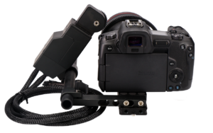 Livezoom-Mount-3 Livezoom-Mount-3