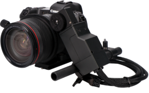 Livezoom-Mount-36034-Recovered Livezoom-Mount-36034-Recovered