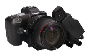 LivezoomMount LivezoomMount