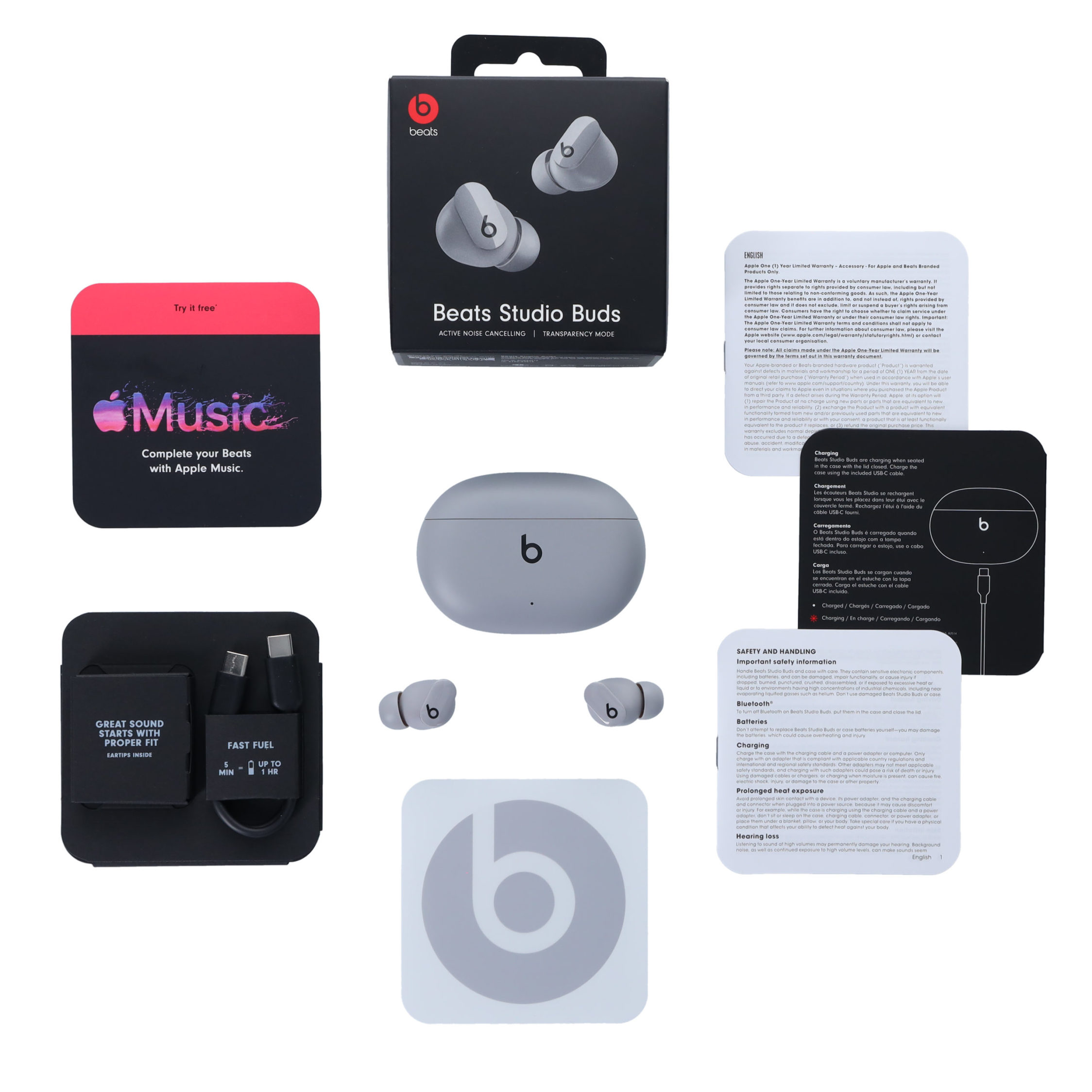 Beats_packaging-scaled