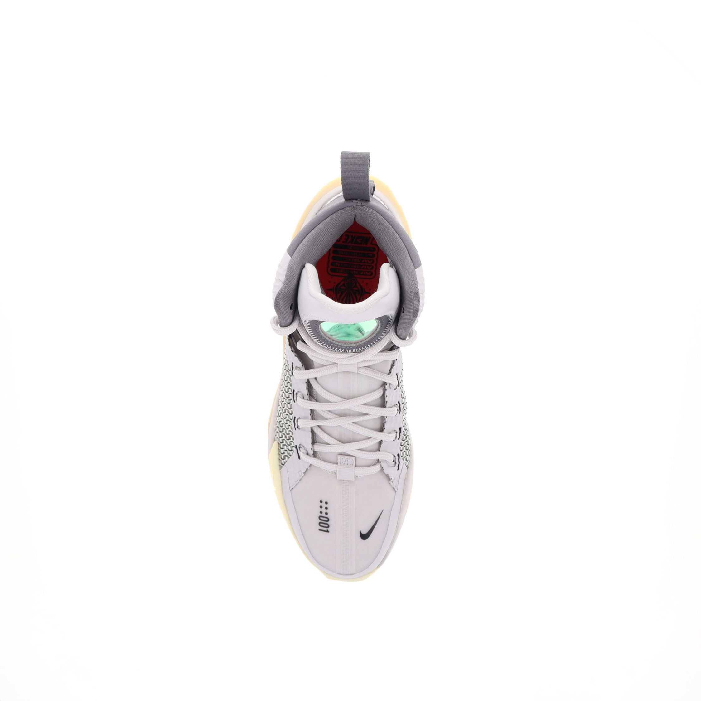 Nike_Beige_Grey_Pink_Shoe_Still_06-scaled