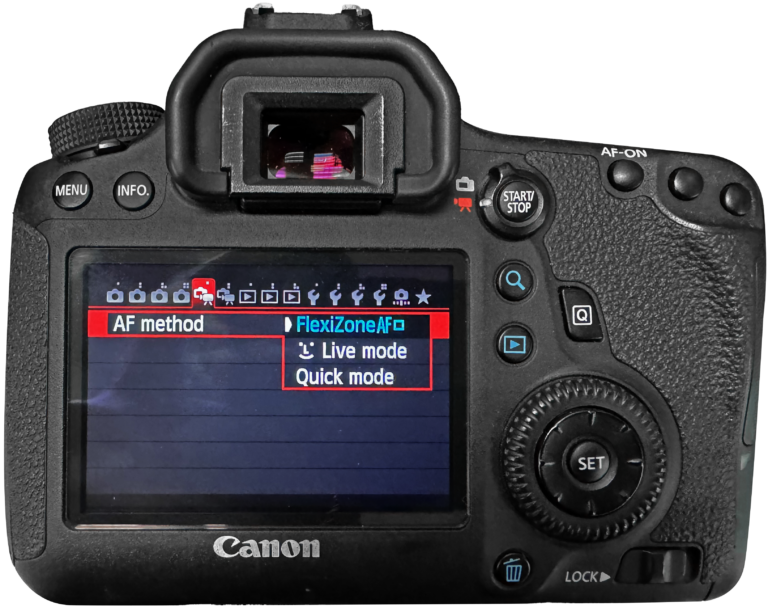 6D-Camera-Settings-1