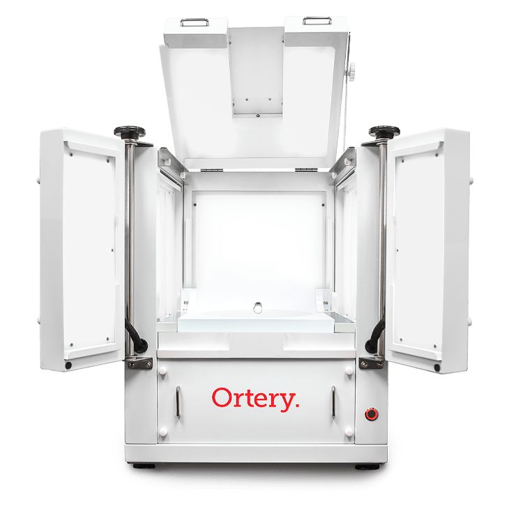 Ortery-3d-photobench-80