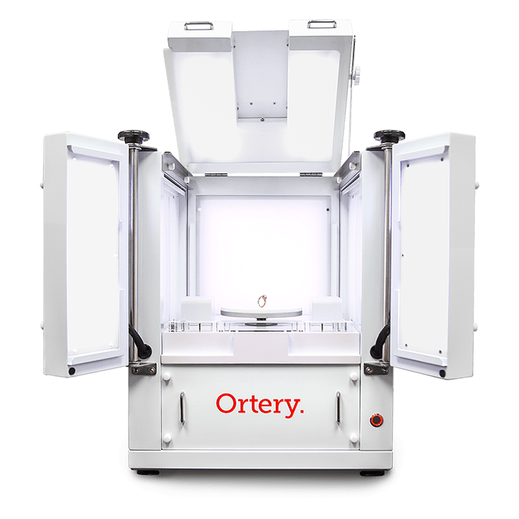 ortery-3d-photobench-80-air-1