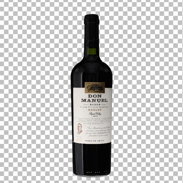 Wine_HTML_BK