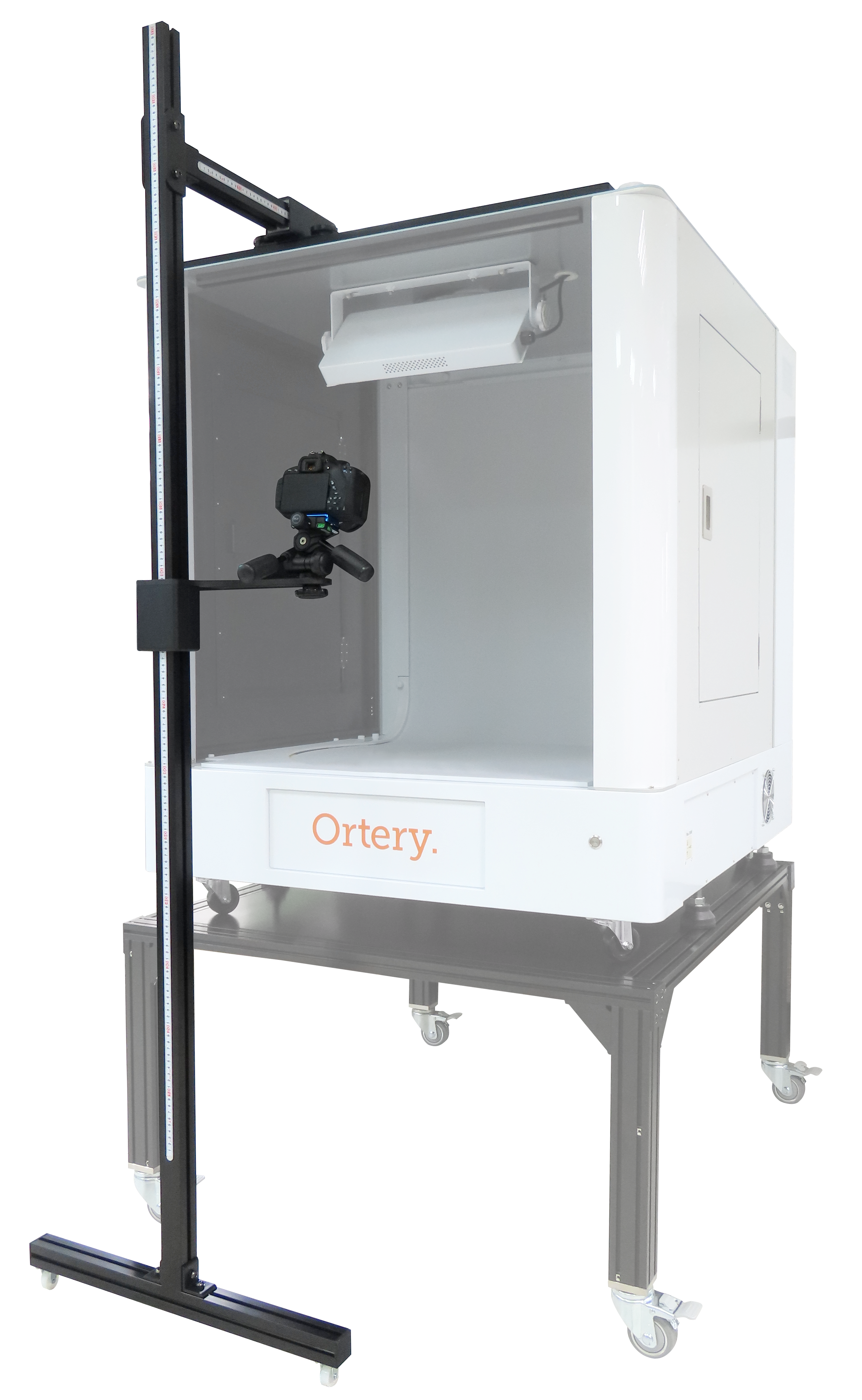 ortery-repeatable-kit-for-PhotoBench